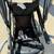 Double stroller 3 thumbnail