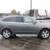 2008 Hyundai Veracruz Limited 9 thumbnail