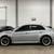 2012 SUBARU STI LIMITED AWD *FULL BOLT ONS* gti evo wrx g35 350z st 2 thumbnail