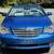 2008 Chrysler Sebring Touring Convertible - LOW MILES - Heated Seats 8 thumbnail
