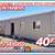 20 40 ft Cargo Container Storage Reefer Shipping Shed Sheds Containers 21 thumbnail