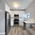 $300 OFF 1ST MONTHS RENT! Alluring 2 Bedroom, 1 Bath in Lakeview 4 thumbnail