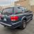 2006 Toyota Sequoia  SR5 SUV 7 thumbnail
