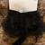 Toddler cat costume 1 thumbnail