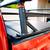 Truck Bed Ladder Rack Heavy Duty with Cross Bars 18 thumbnail