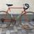 bicycle 1970 FLANDRIA race-road 13 thumbnail