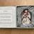 Someone Special Tree Ornament - Angel honoring Mother - New in Box! 2 thumbnail