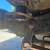 1987 Wrangler 15 thumbnail