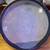 Remo ovean drum 1 thumbnail