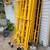 Painters scaffolding, Metaltech 1 thumbnail