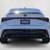 2023 Lexus IS IS 350 F SPORT Design  AUTONATION 6 thumbnail