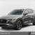 2022 Mazda CX-5 AWD All Wheel Drive Certified 2.5 S Premium Plus Package SUV 1 thumbnail