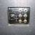 SPEAKERS-PRO GRADE -3 WAY 5 thumbnail