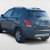 2016 Chevrolet Trax AWD All Wheel Drive Chevy LT SUV 7 thumbnail