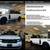 2014 Ford Edge Limited 20 thumbnail