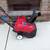 GAS TORO SNOW BLOWER/SUPER CLEAN OBO 3 thumbnail