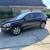 2016 Volvo XC60 T6 AWD 1 thumbnail