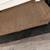 Coolaroo Elevated Medium Dog/Cat Bed 1 thumbnail