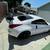 Nissan 350z 2003 4 thumbnail