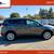 2017 Ford Escape - Financing Available! 9 thumbnail