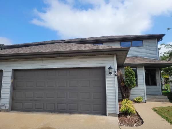 $1,675 / 2br - 1450ft2 - Duplex en alquiler - 2 BR, 1.5 BA (Appleton)63845965810435120