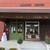 A perfect place to call home! Haciendas Apartments are here for you! 22 thumbnail