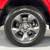 2022 RAM 1500 CREW CAB BIG HORN PICKUP 4D 5 1/2 FT 9 thumbnail