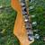 Fender Stratocaster w/maple neck 9 thumbnail