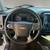 2017 Chevrolet Silverado 1500 Crew Cab - Financing Available! 20 thumbnail
