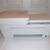 HP Deskjet Plus 4155 All-In-One Printer; Delivery Possible 2 thumbnail