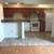 Beautiful 2 Bedroom Apartment - Second Floor 5 thumbnail