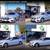 2019 Toyota RAV4 RAV 4 RAV-4 Hybrid LE 23 thumbnail