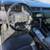 2020 Land Rover Range Rover 4x4 4WD Electric HSE SUV 9 thumbnail
