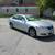2008 LEXUS GS350 AWD 4 DOOR SEDAN 3 thumbnail