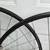 Mavic Open 4 CD 700c Road Bike Wheelset Campagnolo Hubs 8 Speed 7 thumbnail