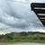 Residential Lots and House and Lot Package at The Perch in Antipolo 10 thumbnail
