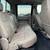 2008 Ford F-250 Lariat 4x4! 16 thumbnail