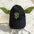 SF Giants star wars night yoda hat 1 thumbnail