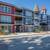 Cable Ready, Cable Available, 2BD 2BA 6 thumbnail
