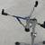 DW Heavy Duty Snare/Tom Stand 3 thumbnail