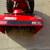 CRAFTSMAN 26" SNOW BLOWER 7 thumbnail