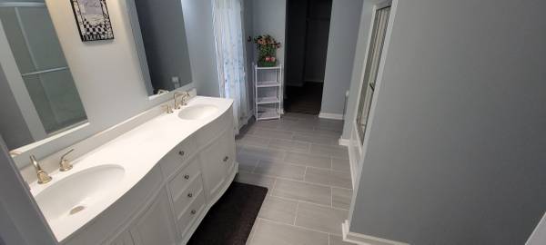 Cuartos para renta 1