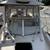 2012 Grady White Seaferer 226 3 thumbnail