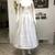 Dress Hoop Skirts - Wedding/Civil War/Renaissance - $10 each 4 thumbnail