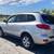 2009 Hyundai Santa Fe  GLS Sport Utility 4D SUV 5 thumbnail