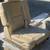 Seats 1 thumbnail
