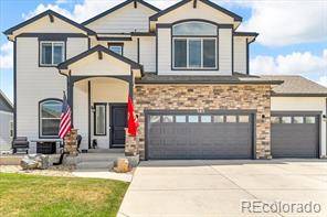 🔥 OWNER FINANCING AVAILABLE | INVESTMENT OPPORTUNITY 🔥 1