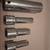 Snap-On Tools, Mac Tool, Matco Tools SOCKETS & WRENCHES & MORE 10 thumbnail