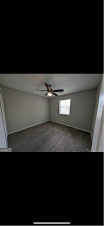 $1800.00 / 3br - 1120ft2 - Come and experience this lovely updated home.63921562041730122