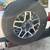 2024 Jeep Wrangler Wheels and Tires (5) Brand New 1 thumbnail